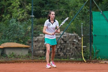 Bild 186 - Suchsdorf Provinzial Trophy